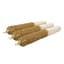 Tigers Blood 3 Pack Infused Pre Rolls 1.50 Gram