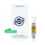 Pina Colada Cartridges 1000 Mg