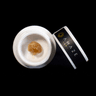 Blueberry Clementine Rosin 1 Gram