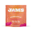 Strawberry Pineapple Gummies Thcv:cbg 100 Mg