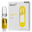 Pineapple Coast Cartridges 1000 Mg