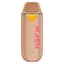 Creme Royale Kush Liquid Diamonds Disposables 1000 Mg