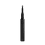 Trulieve Hot Knife Black