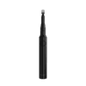 Trulieve Hot Knife Black