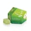 Sour Apple Gummies 100 Mg