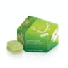 Sour Apple Gummies 100 Mg