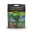Cereal Milk Buds 3.50 Gram