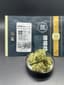 Amnesia Fast Buds 3.50 Gram