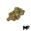 Papaya Drip Buds 3.50 Gram