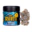 Biscotti Buds 3.50 Gram
