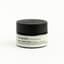 Pain Relief Balm (100mg)