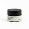 1:1 Harmony Balm [2oz] (100mg Cbd/100mg Thc) Pain Relief Balm