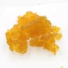 Runtz Other Resin\wax 1 Gram