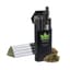 Animal Rntz 10 Pack Pre Rolls 4 Gram