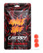 Cherry Gummies 200 Mg