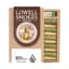 Sunny Daze 10 Pack Pre Rolls 3.50 Gram
