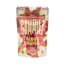 Blood Orange Live Resin Gummies 100 Mg