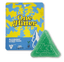 Blueberry Lemon Gummies 200 Mg