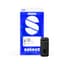 Sour Z Disposables 2000 Mg