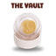 Super Boof Rosin 1 Gram