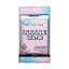 Bubble Bath 5 Pack Infused Pre Rolls 3.50 Gram