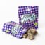 Terdz Buds 3.50 Gram
