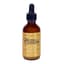 4:1 Topical Infusions (1000mg Thc/250mg Cbg) Water Soluble Drops