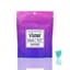 Berry Gummies Cbd 100 Mg