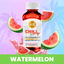 Watermelon Drink Mix 1000 Mg