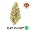 Cap Junky Buds 3.50 Gram