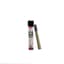 Acapulco Gold 1 Pack Infused Pre Rolls 2 Gram
