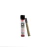Acapulco Gold 1 Pack Infused Pre Rolls 2 Gram