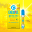 Apples & Bananas Cartridges 1000 Mg