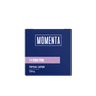 1:1 Topical Cream Cbd:thc 250mg