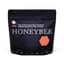 Blood Orange Strawberry Gummies 300 Mg