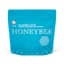 Blue Raspberry Gummies Cbd 100 Mg