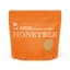 Tangerine Rosin Gummies 100 Mg