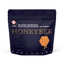 Tangerine Rosin Gummies 300 Mg