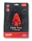 Cherry Rosin Gummies 200 Mg