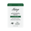 Relief 1:1 Transdermal Patch