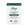 Relief 1:1 Transdermal Patch