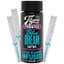 Blue Dream 3 Pack Infused Pre Rolls 1.50 Gram