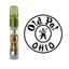 Sour Diesel Cartridges 1000 Mg