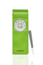 Sweet Tooth 1 Pack Pre Rolls 1 Gram