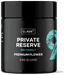 Private Reserve Buds 7 Gram