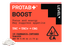 Protab+ Lights Out [10pk] (200mg Thc/100mg Cbn/30mg Cbg) Protab+