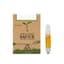Dosi Punch Live Resin Cartridges 1000 Mg