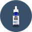 Cbd (1000mg)
