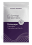 Thc Entourage Transdermal Patch