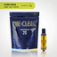 Pure Pear Cartridges 2000 Mg